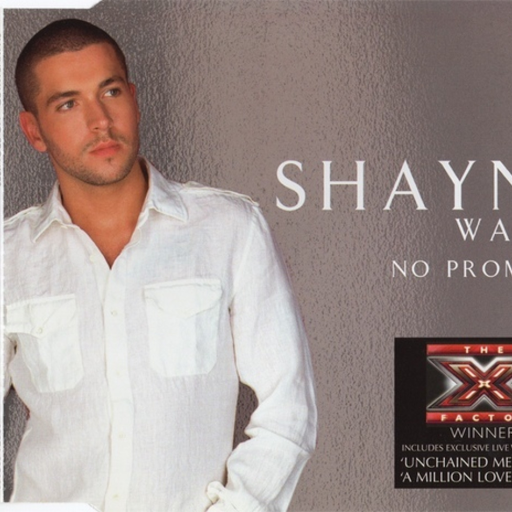 Shayne ward no promises. Шейн Уорд. No Promises Shayne Ward. Певец Шайн Вард. No Promises Shayne Ward перевод.