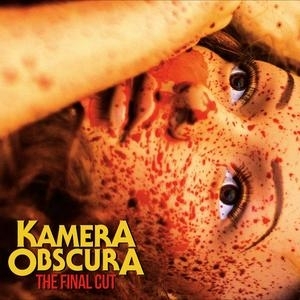 Kamera Obscura – The Final Cut (2018)
