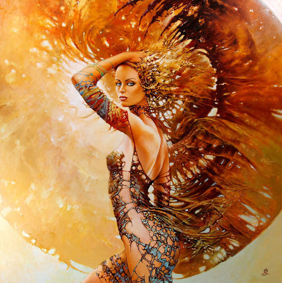 Кароль душа. Художник Karol bak. Картины художника Karol bak. Карол бак художник картины. Художник Кароль бак (Karol bak).