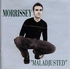 Maladjusted