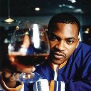 Obie Trice - Shit Hits The Fan feat. Dr. Dre & Eminem